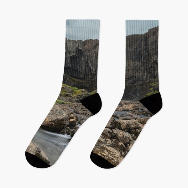 Item preview, Gufufoss designed and sold by DiFigianoPhoto.