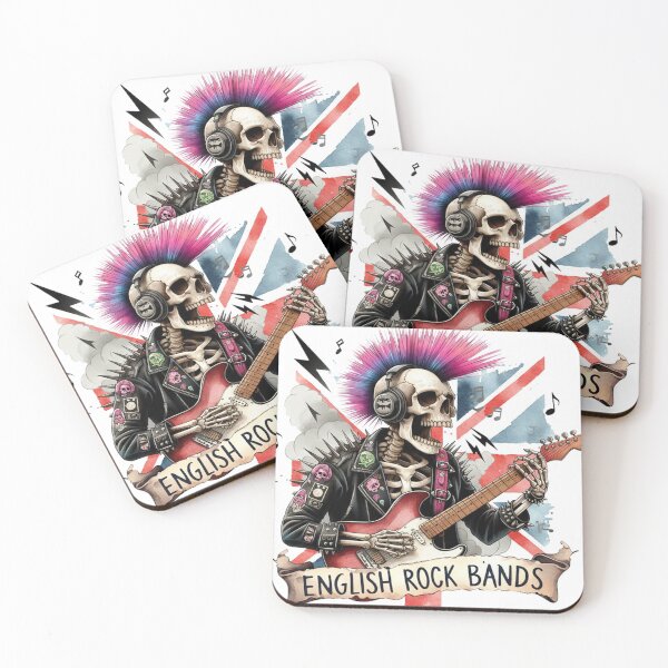 Item preview, Rock Banda a Rock Band a Rock Band designed and sold by maximinano100k.
