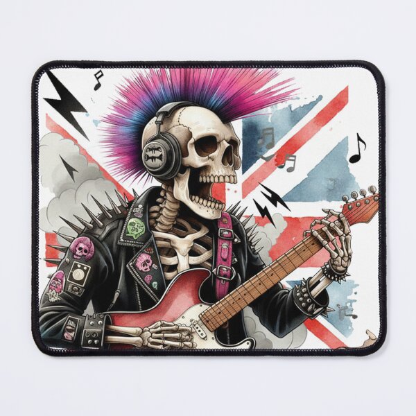 Item preview, Rock Banda a Rock Band a Rock Band designed and sold by maximinano100k.