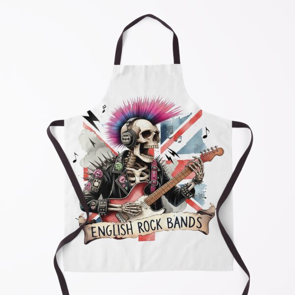 Item preview, Rock Banda a Rock Band a Rock Band designed and sold by maximinano100k.