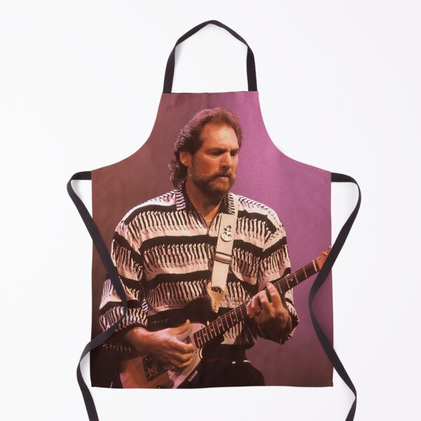 Item preview, Steve Cropper Tribute Shirt | Booker T & The MG’s Stax Records Guitar Legend Vintage Soul Music Tee designed and sold by BelindaVDavis.
