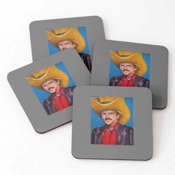 Item preview, NORM-MACDONALD-(10) designed and sold by MaikeKellneh.