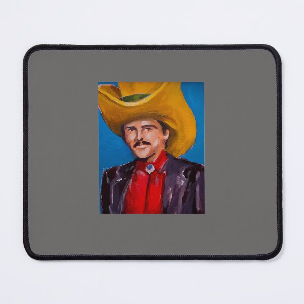 Item preview, NORM-MACDONALD-(10) designed and sold by MaikeKellneh.