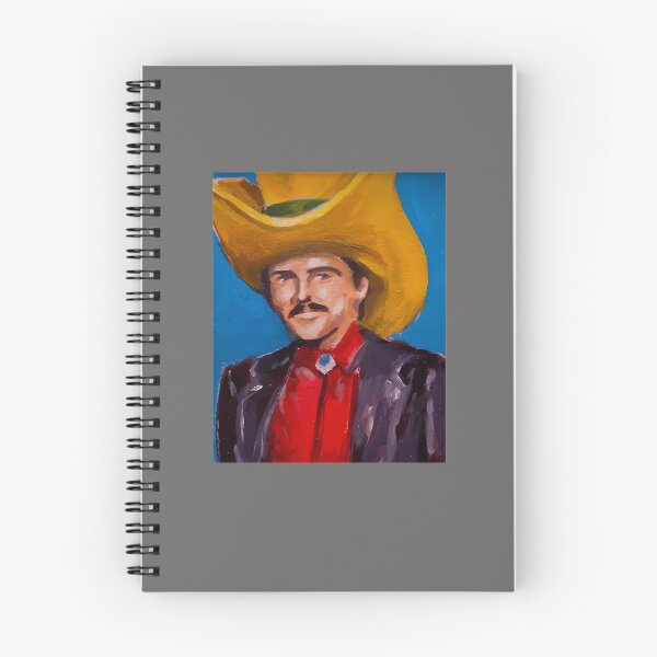 Item preview, NORM-MACDONALD-(10) designed and sold by MaikeKellneh.