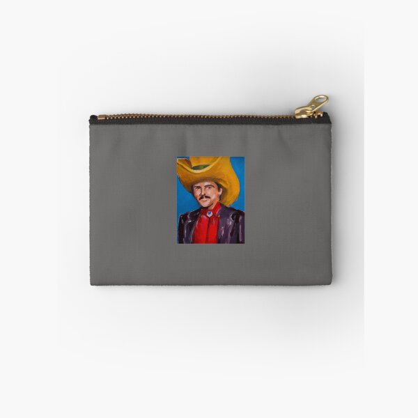 Item preview, NORM-MACDONALD-(10) designed and sold by MaikeKellneh.