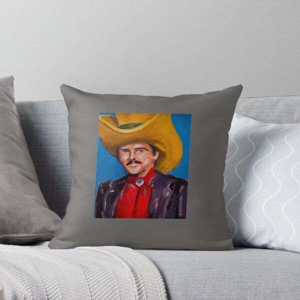 Item preview, NORM-MACDONALD-(10) designed and sold by MaikeKellneh.