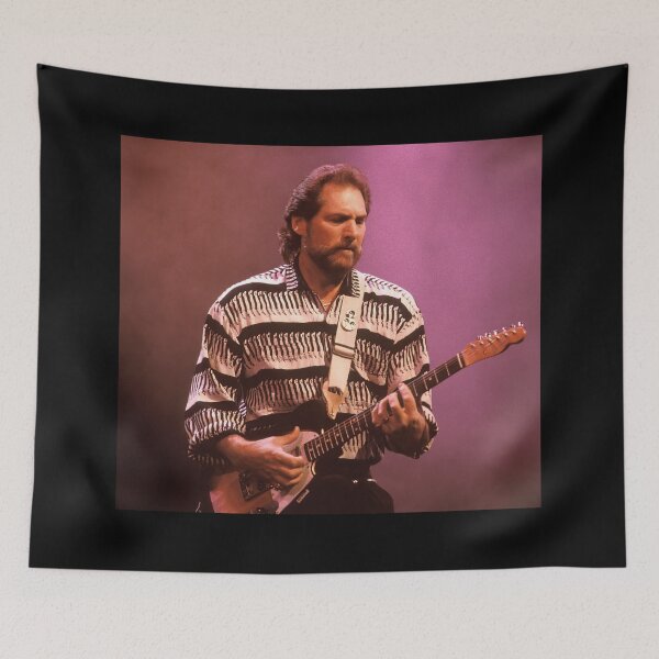 Item preview, Steve Cropper Tribute Shirt | Booker T & The MG’s Stax Records Guitar Legend Vintage Soul Music Tee designed and sold by BelindaVDavis.