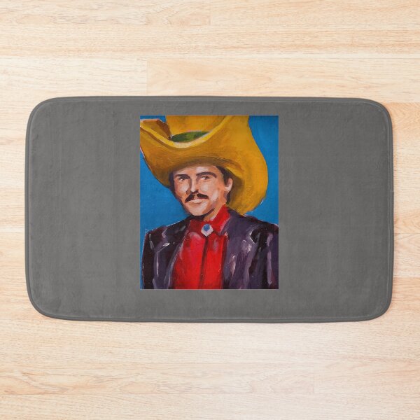 Item preview, NORM-MACDONALD-(10) designed and sold by MaikeKellneh.
