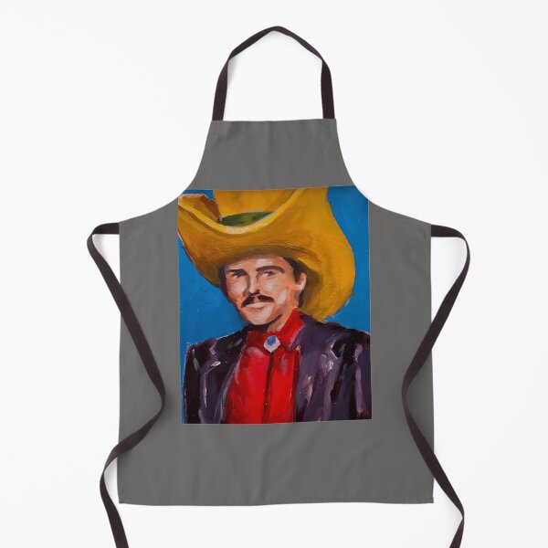 Item preview, NORM-MACDONALD-(10) designed and sold by MaikeKellneh.