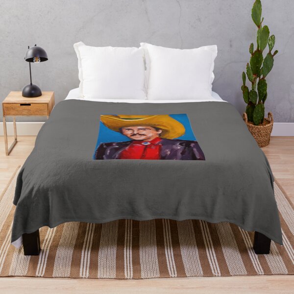 Item preview, NORM-MACDONALD-(10) designed and sold by MaikeKellneh.