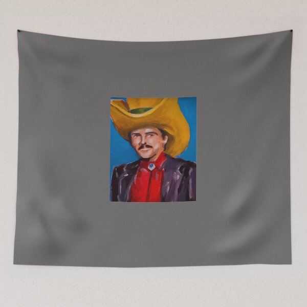 Item preview, NORM-MACDONALD-(10) designed and sold by MaikeKellneh.
