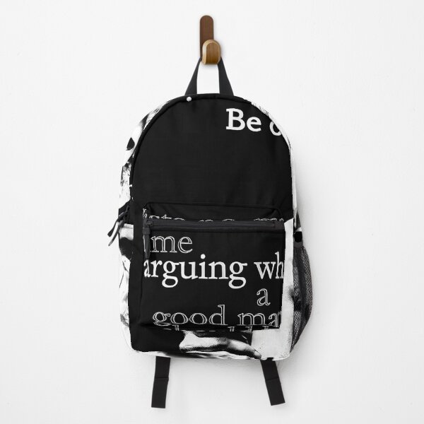 Item preview, Marcus Aurelius Quotes – Minimal Style Contemporary Stoic Art Print designed and sold by OzzFrequency.