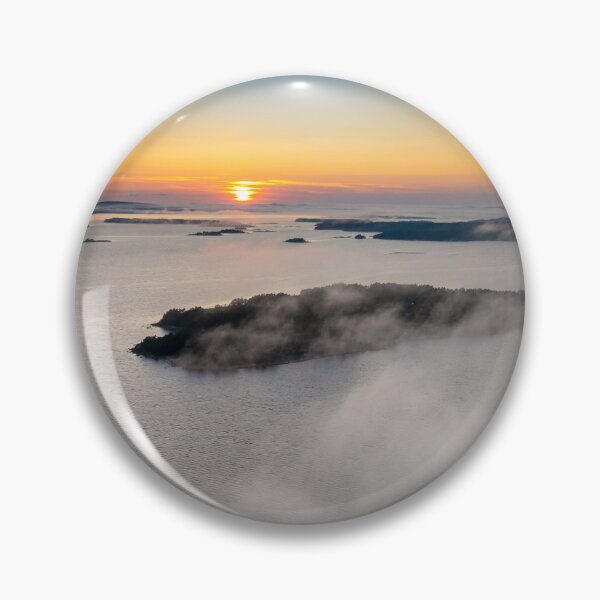 Item preview, Aland Skerries designed and sold by DiFigianoPhoto.