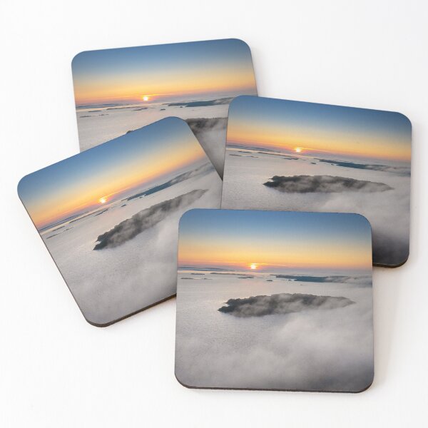 Item preview, Aland Skerries designed and sold by DiFigianoPhoto.