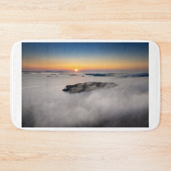 Item preview, Aland Skerries designed and sold by DiFigianoPhoto.
