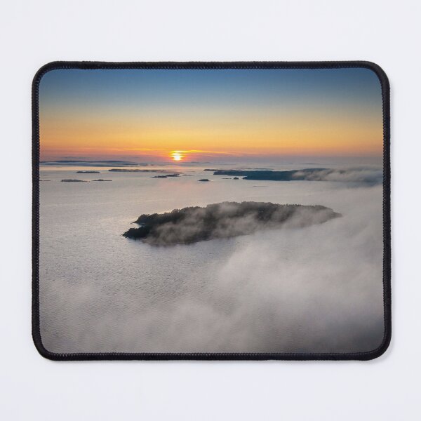 Item preview, Aland Skerries designed and sold by DiFigianoPhoto.