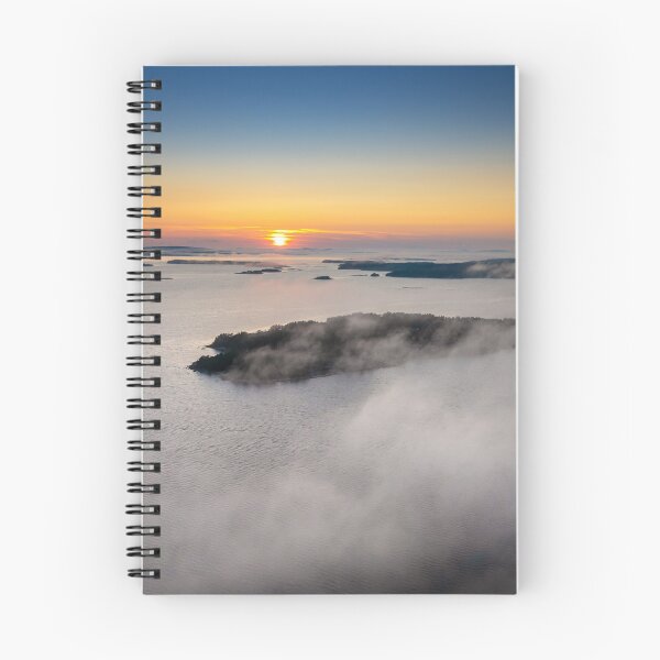 Item preview, Aland Skerries designed and sold by DiFigianoPhoto.
