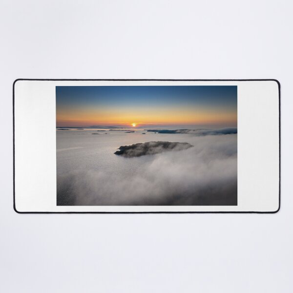 Item preview, Aland Skerries designed and sold by DiFigianoPhoto.