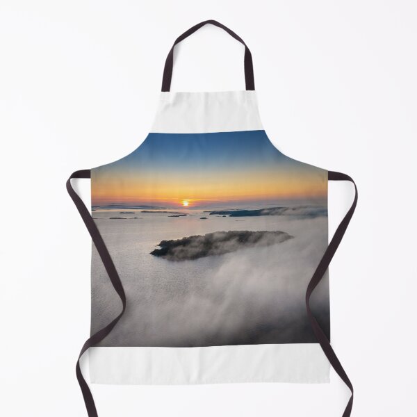 Item preview, Aland Skerries designed and sold by DiFigianoPhoto.