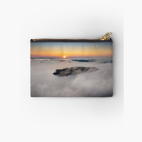 Item preview, Aland Skerries designed and sold by DiFigianoPhoto.