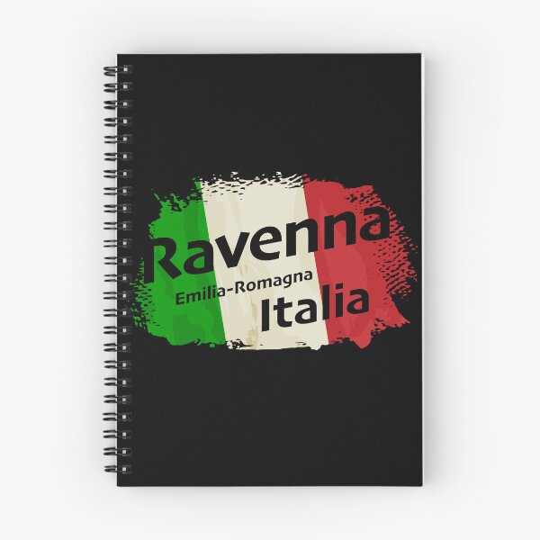 Item preview, Ravenna, Emilia-Romagna, Italy designed and sold by studio838.