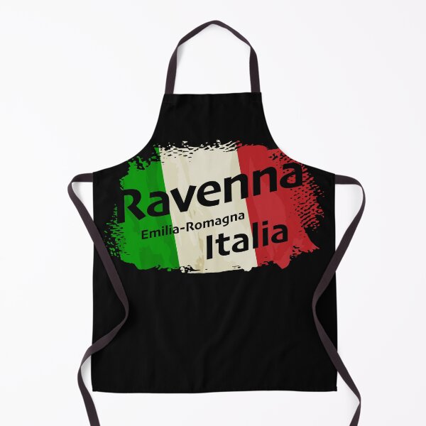 Item preview, Ravenna, Emilia-Romagna, Italy designed and sold by studio838.