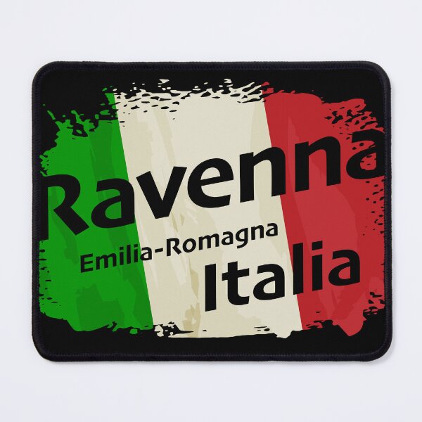 Item preview, Ravenna, Emilia-Romagna, Italy designed and sold by studio838.