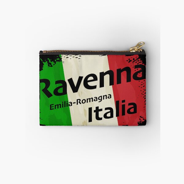 Item preview, Ravenna, Emilia-Romagna, Italy designed and sold by studio838.