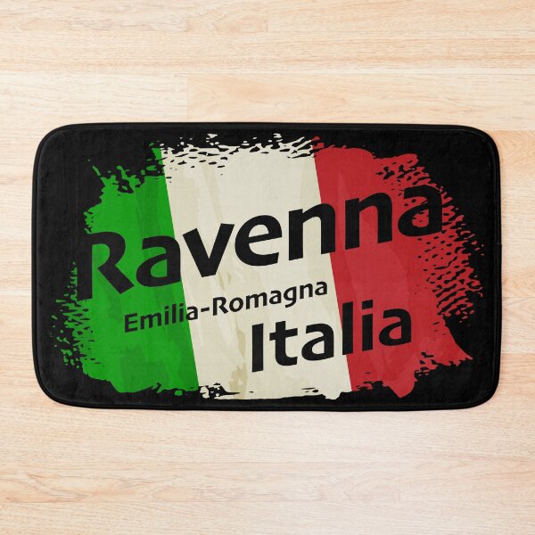 Item preview, Ravenna, Emilia-Romagna, Italy designed and sold by studio838.