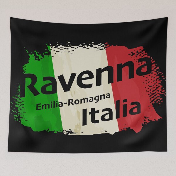 Item preview, Ravenna, Emilia-Romagna, Italy designed and sold by studio838.