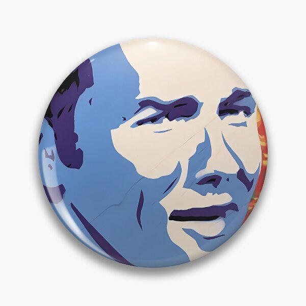 Item preview, NORM-MACDONALD-(12) designed and sold by MaikeKellneh.