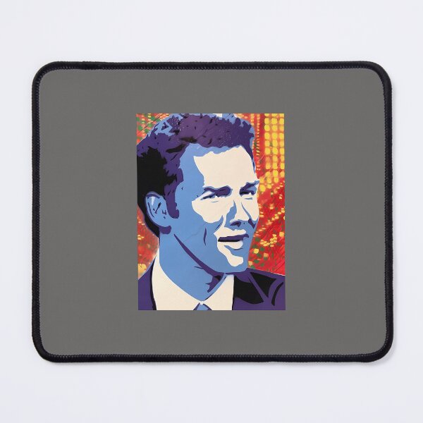 Item preview, NORM-MACDONALD-(12) designed and sold by MaikeKellneh.