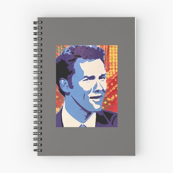 Item preview, NORM-MACDONALD-(12) designed and sold by MaikeKellneh.
