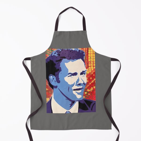 Item preview, NORM-MACDONALD-(12) designed and sold by MaikeKellneh.