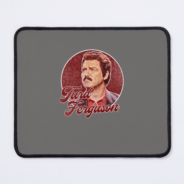 Item preview, NORM-MACDONALD designed and sold by MaikeKellneh.