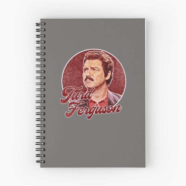 Item preview, NORM-MACDONALD designed and sold by MaikeKellneh.