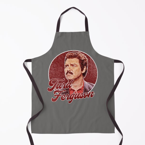 Item preview, NORM-MACDONALD designed and sold by MaikeKellneh.