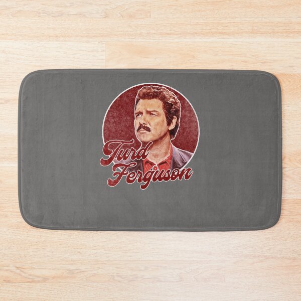 Item preview, NORM-MACDONALD designed and sold by MaikeKellneh.