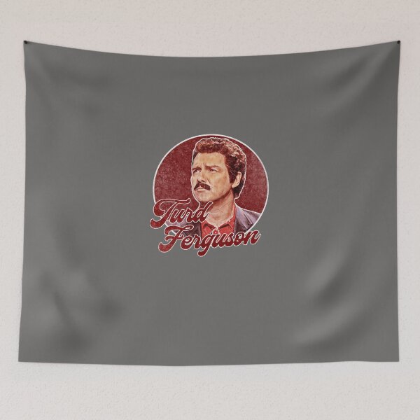 Item preview, NORM-MACDONALD designed and sold by MaikeKellneh.