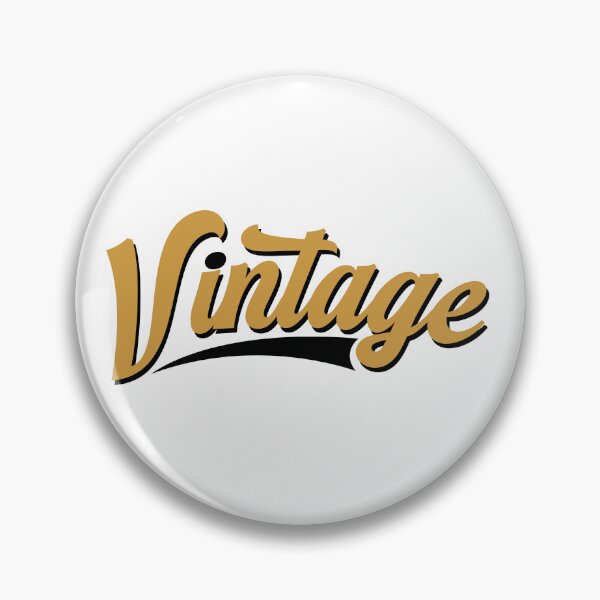Item preview, Vintage design designed and sold by Wolagno.