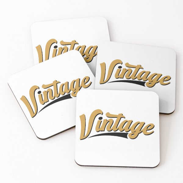 Item preview, Vintage design designed and sold by Wolagno.