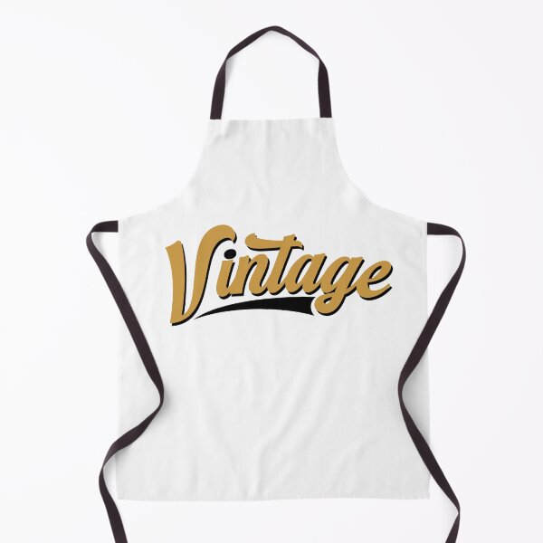 Item preview, Vintage design designed and sold by Wolagno.