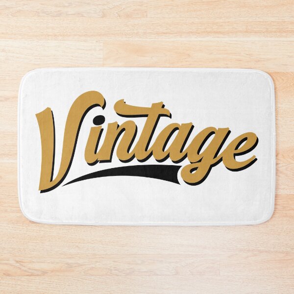 Item preview, Vintage design designed and sold by Wolagno.