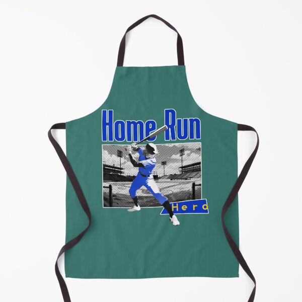 Item preview, Home Run Hero adult teacher. designed and sold by "Vibe & Style Merch".