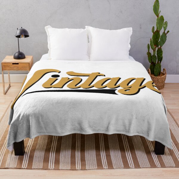 Item preview, Vintage design designed and sold by Wolagno.