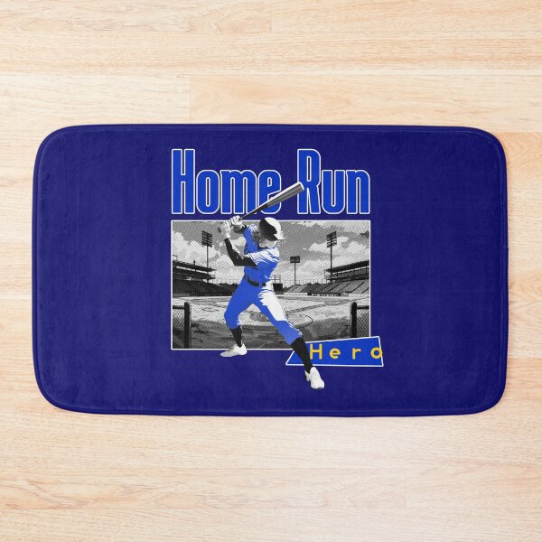 Item preview, Home Run Hero adult teacher. designed and sold by "Vibe & Style Merch".