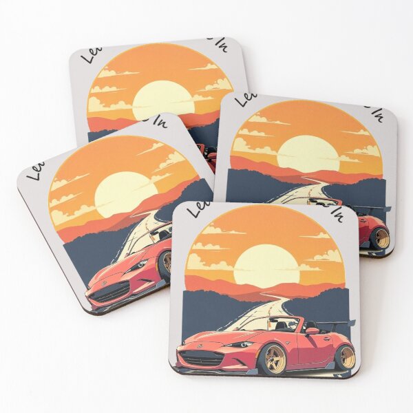 Item preview, Let the Sun Shine In designed and sold by MyYata.
