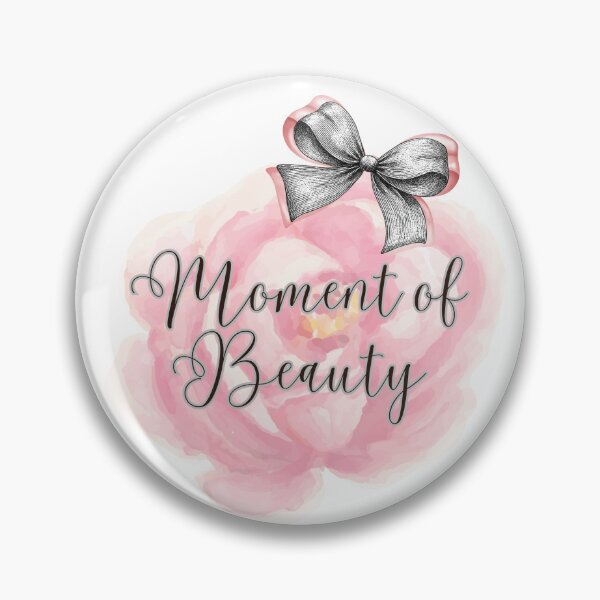 Artikelvorschau, Beauty in Bloom entworfen und verkauft von shirt-de-sign.