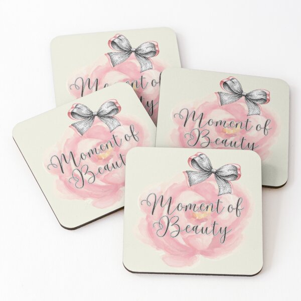 Item preview, Beauty in Bloom designed and sold by shirt-de-sign.