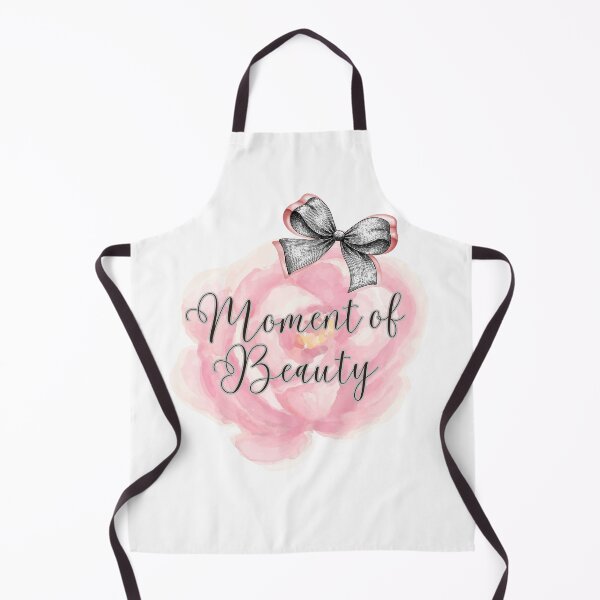 Item preview, Beauty in Bloom designed and sold by shirt-de-sign.